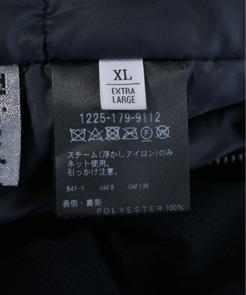 BEAUTY&YOUTH UNITED ARROWS 其他大衣