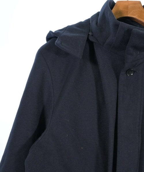 BEAUTY&YOUTH UNITED ARROWS 其他大衣