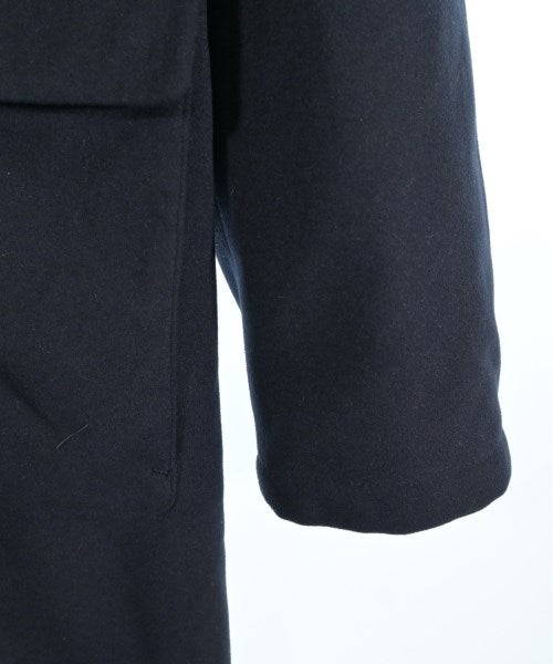 BEAUTY&YOUTH UNITED ARROWS 其他大衣