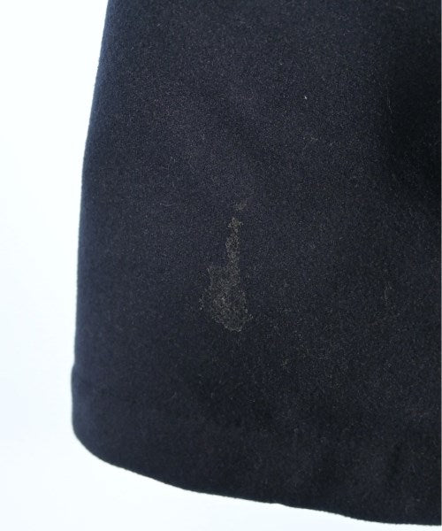 BEAUTY&YOUTH UNITED ARROWS 其他大衣