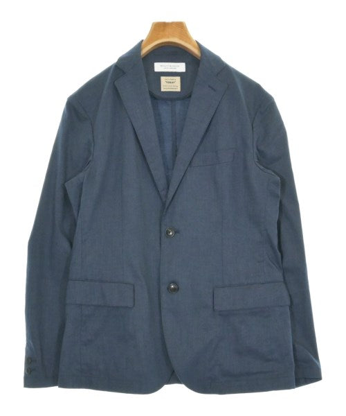 BEAUTY&YOUTH UNITED ARROWS 西裝外套