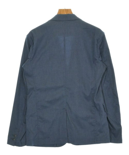 BEAUTY&YOUTH UNITED ARROWS 西裝外套