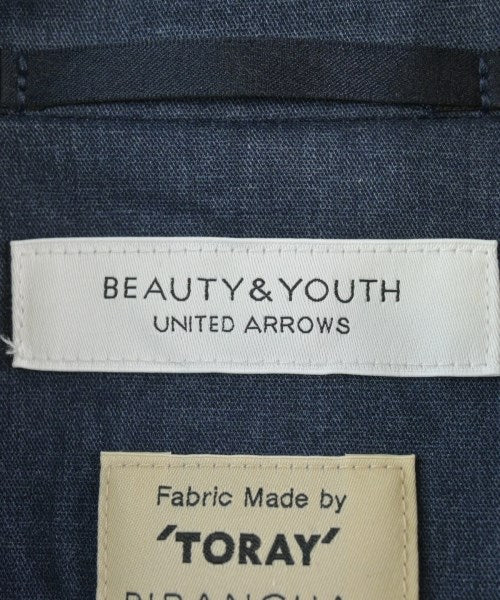 BEAUTY&YOUTH UNITED ARROWS 西裝外套