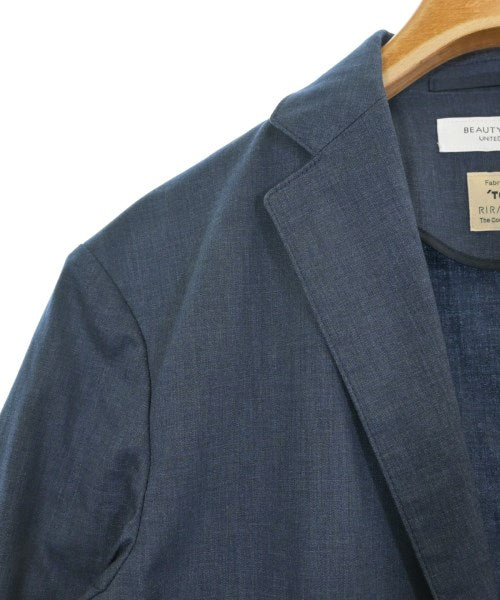 BEAUTY&YOUTH UNITED ARROWS 西裝外套