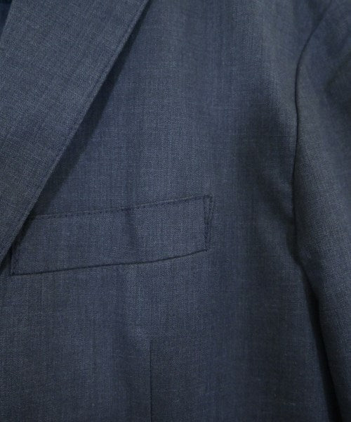 BEAUTY&YOUTH UNITED ARROWS 西裝外套