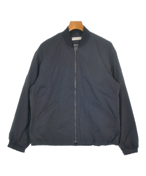 BEAUTY&YOUTH UNITED ARROWS 斜紋夾克