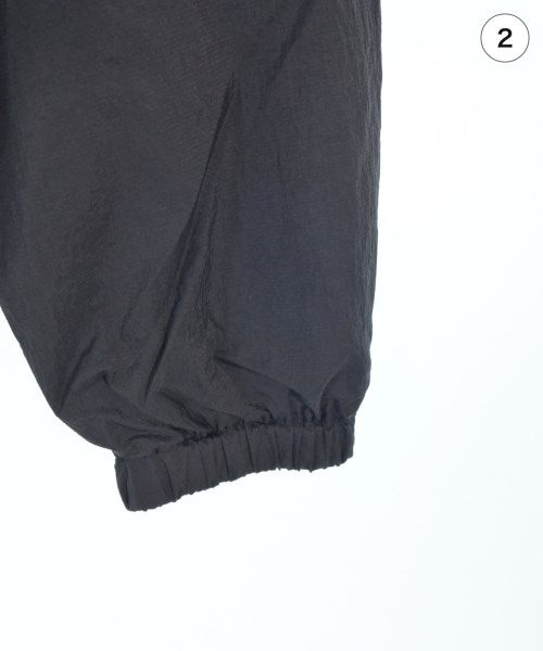 BEAUTY&YOUTH UNITED ARROWS 斜紋夾克