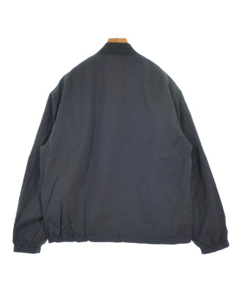 BEAUTY&YOUTH UNITED ARROWS 斜紋夾克