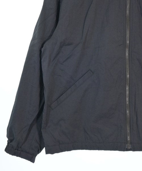 BEAUTY&YOUTH UNITED ARROWS 斜紋夾克