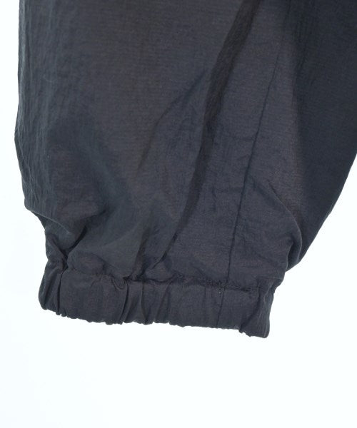 BEAUTY&YOUTH UNITED ARROWS 斜紋夾克
