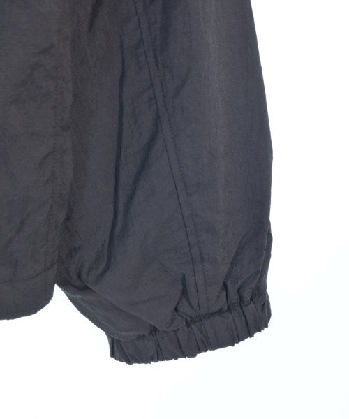 BEAUTY&YOUTH UNITED ARROWS 斜紋夾克