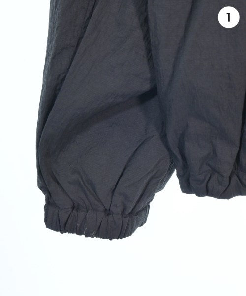 BEAUTY&YOUTH UNITED ARROWS 斜紋夾克