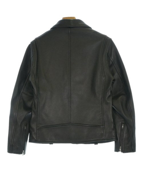 BEAUTY&YOUTH UNITED ARROWS 騎士夾克