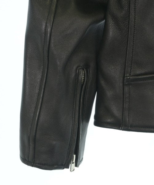 BEAUTY&YOUTH UNITED ARROWS 騎士夾克