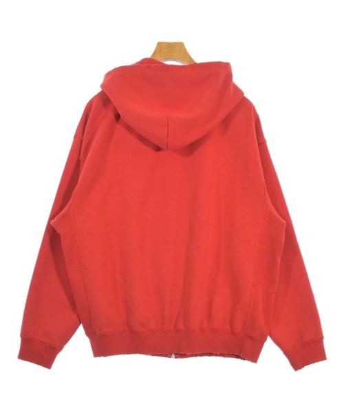 BEAUTY&YOUTH UNITED ARROWS 連帽衫
