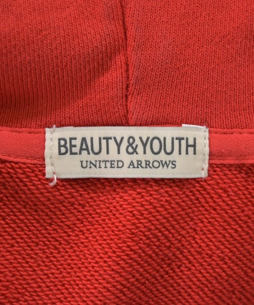 BEAUTY&YOUTH UNITED ARROWS 連帽衫