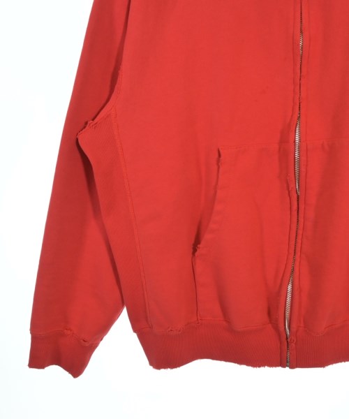 BEAUTY&YOUTH UNITED ARROWS 連帽衫