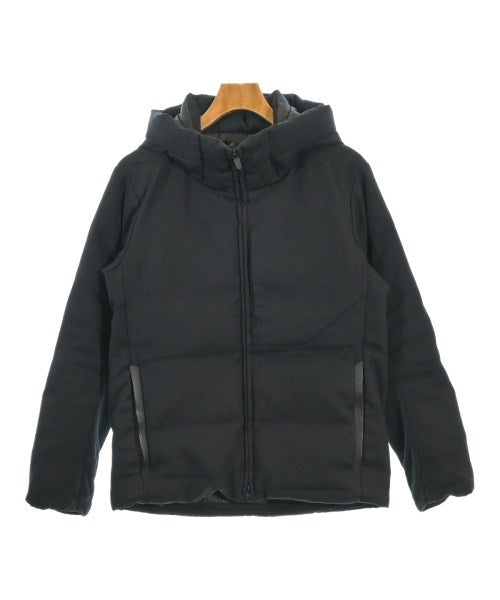 BEAUTY&YOUTH UNITED ARROWS 羽絨夾克/背心
