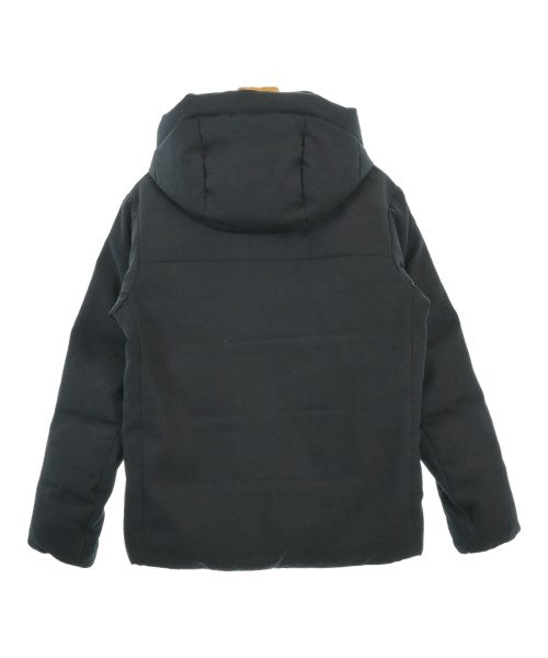 BEAUTY&YOUTH UNITED ARROWS 羽絨夾克/背心