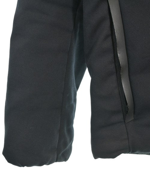 BEAUTY&YOUTH UNITED ARROWS 羽絨夾克/背心