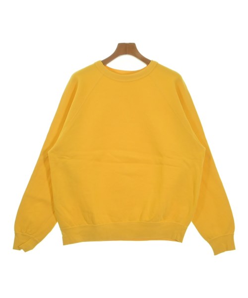 BEAUTY&YOUTH UNITED ARROWS 運動衫