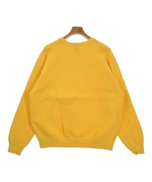BEAUTY&YOUTH UNITED ARROWS 運動衫