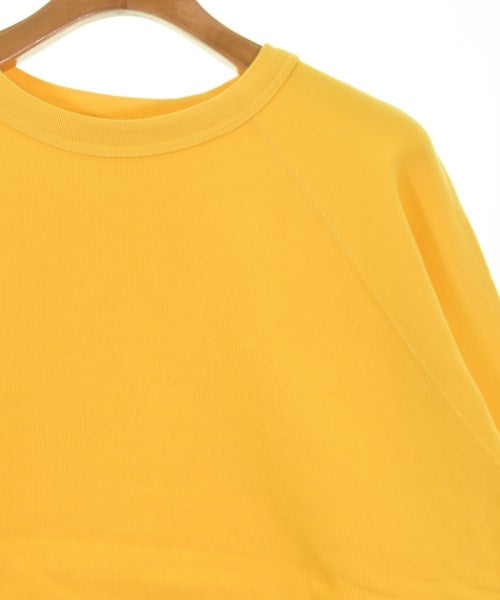 BEAUTY&YOUTH UNITED ARROWS 運動衫