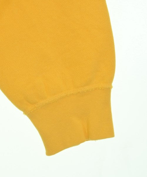 BEAUTY&YOUTH UNITED ARROWS 運動衫