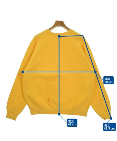 BEAUTY&YOUTH UNITED ARROWS 運動衫