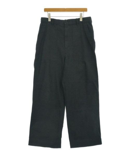 BEAUTY&YOUTH UNITED ARROWS 其他款