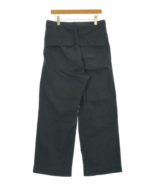 BEAUTY&YOUTH UNITED ARROWS 其他款
