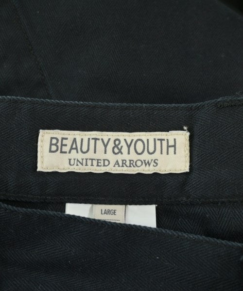 BEAUTY&YOUTH UNITED ARROWS 其他款
