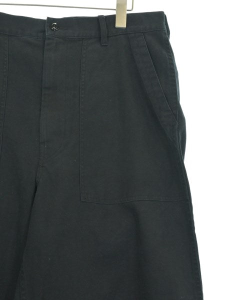 BEAUTY&YOUTH UNITED ARROWS 其他款