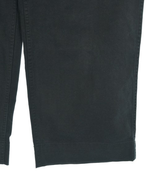 BEAUTY&YOUTH UNITED ARROWS 其他款