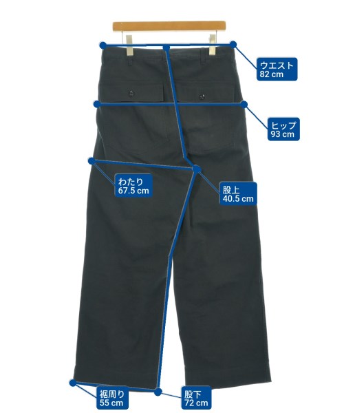 BEAUTY&YOUTH UNITED ARROWS 其他款