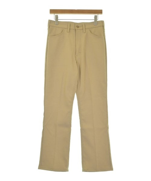 BEAUTY&YOUTH UNITED ARROWS 其他款