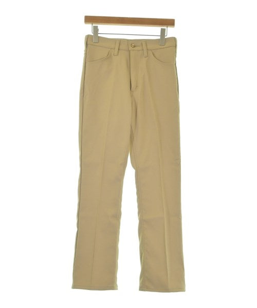 BEAUTY&YOUTH UNITED ARROWS 其他款