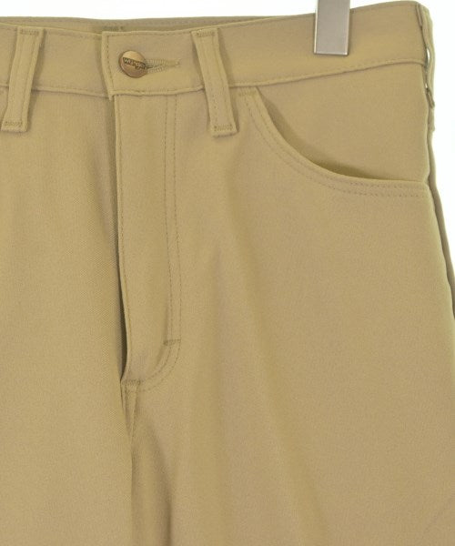 BEAUTY&YOUTH UNITED ARROWS 其他款