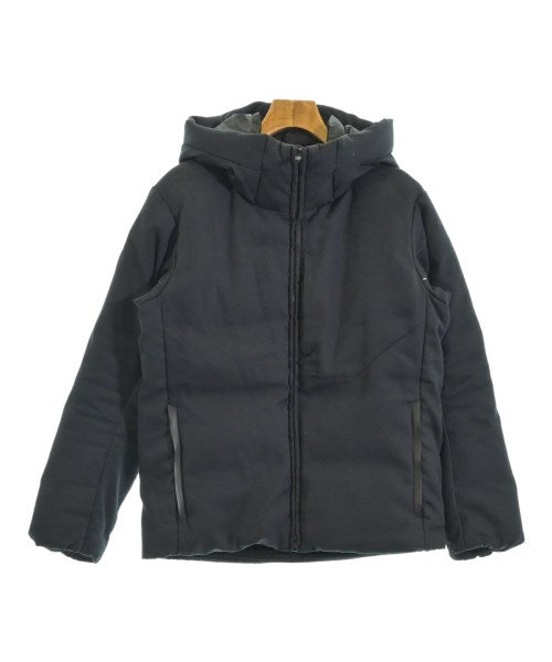 BEAUTY&YOUTH UNITED ARROWS 羽絨夾克/背心