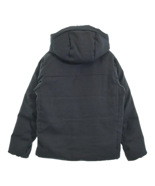BEAUTY&YOUTH UNITED ARROWS 羽絨夾克/背心