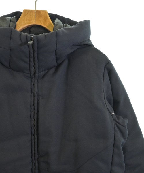 BEAUTY&YOUTH UNITED ARROWS 羽絨夾克/背心