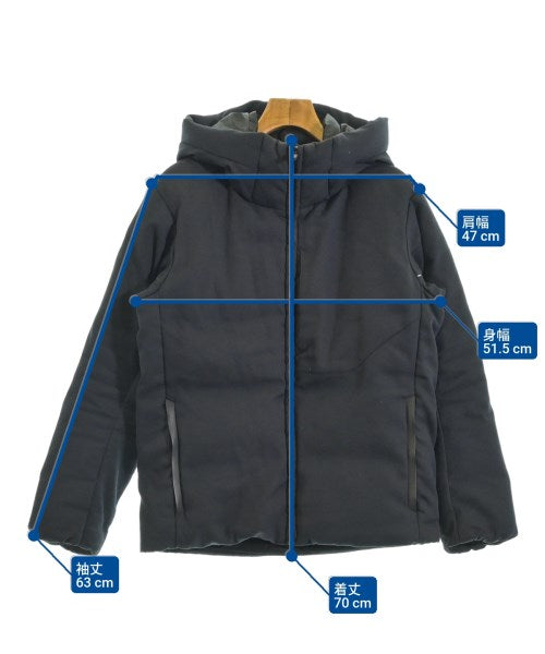 BEAUTY&YOUTH UNITED ARROWS 羽絨夾克/背心