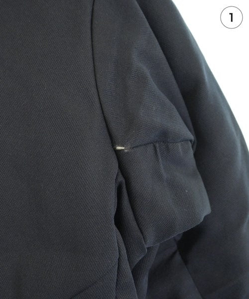 BEAUTY&YOUTH UNITED ARROWS 羽絨夾克/背心
