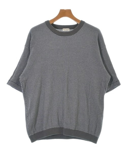 BEAUTY&YOUTH UNITED ARROWS 毛衣
