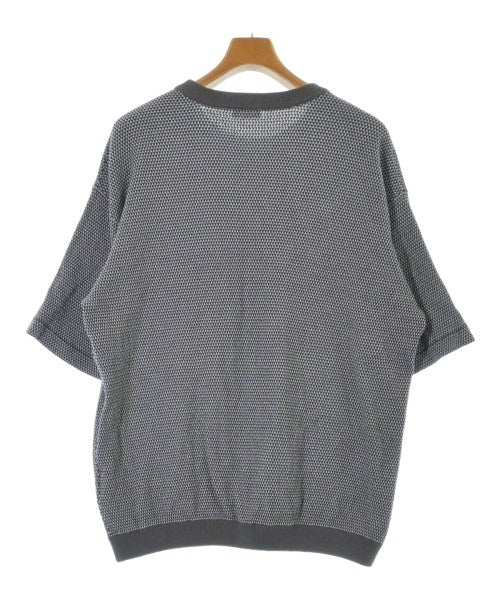 BEAUTY&YOUTH UNITED ARROWS 毛衣