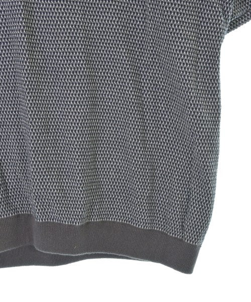 BEAUTY&YOUTH UNITED ARROWS 毛衣