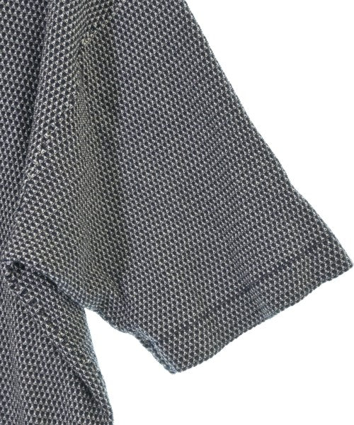 BEAUTY&YOUTH UNITED ARROWS 毛衣