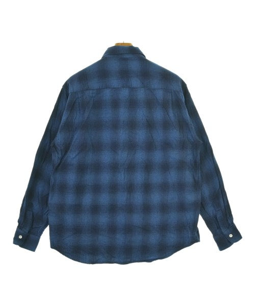 BEAUTY&YOUTH UNITED ARROWS 休閒襯衫