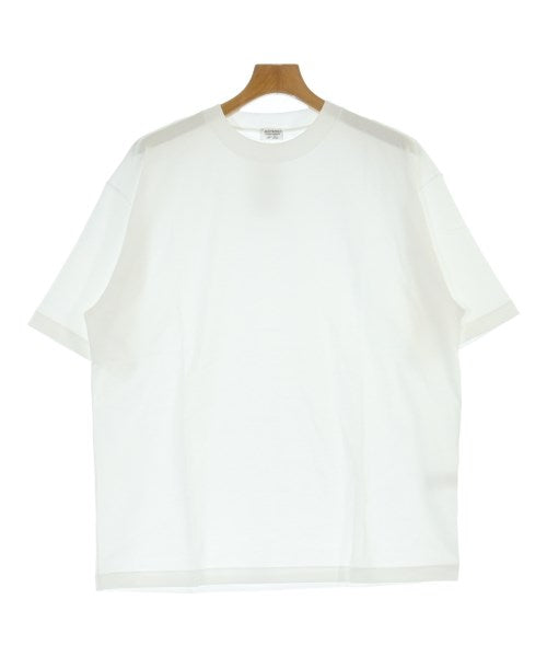 BEAUTY&YOUTH UNITED ARROWS T恤/上衣