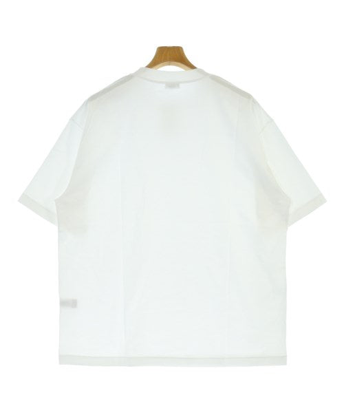 BEAUTY&YOUTH UNITED ARROWS T恤/上衣